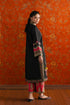 EMBROIDERED SUIT (E4701/103/901)