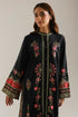 EMBROIDERED SUIT (E4701/103/901)