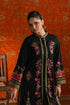 EMBROIDERED SUIT (E4701/103/901)