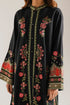 EMBROIDERED SUIT (E4701/103/901)