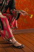 EMBROIDERED SUIT (E4701/103/901)