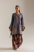 EMBROIDERED SUIT (E4702/103/622)