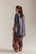 EMBROIDERED SUIT (E4702/103/622)
