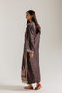 EMBROIDERED KAFTAN (E4703/103/902)