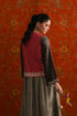 EMBROIDERED SHIRT (E4704-103-707)