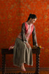 EMBROIDERED SHIRT (E4704-103-707)