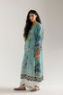 EMBROIDERED SUIT (E4705-103-635)