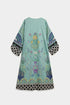 EMBROIDERED SUIT (E4705-103-635)