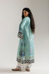 EMBROIDERED SUIT (E4705-103-635)
