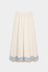 EMBROIDERED SUIT (E4705-103-635)