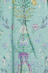 EMBROIDERED SUIT (E4705-103-635)