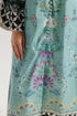 EMBROIDERED SUIT (E4705-103-635)