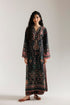 EMBROIDERED SUIT (E4706-103-901)