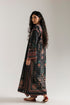 EMBROIDERED SUIT (E4706-103-901)
