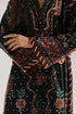 EMBROIDERED SUIT (E4706-103-901)
