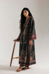 EMBROIDERED SUIT (E4706-103-901)
