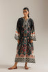 EMBROIDERED KAFTAN (E4707-103-901)