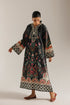 EMBROIDERED KAFTAN (E4707-103-901)