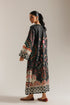 EMBROIDERED KAFTAN (E4707-103-901)