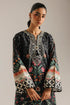 EMBROIDERED KAFTAN (E4707-103-901)