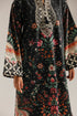 EMBROIDERED KAFTAN (E4707-103-901)