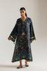 EMBROIDERED KAFTAN (E4708-103-619)
