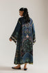 EMBROIDERED KAFTAN (E4708-103-619)
