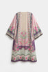 EMBROIDERED SUIT (E4709-103-003)