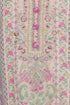 EMBROIDERED SUIT (E4709-103-003)