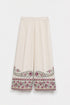 EMBROIDERED SUIT (E4709-103-003)