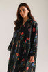 EMBROIDERED SUIT (E4714/103/901)