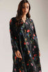 EMBROIDERED SUIT (E4714/103/901)