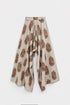 EMBROIDERED SUIT (E4715-103-004)
