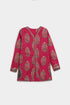 EMBROIDERED SUIT (E4716/103/401)