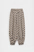 EMBROIDERED SUIT (E4716/103/401)