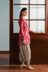 EMBROIDERED SUIT (E4716/103/401)