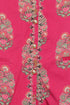 EMBROIDERED SUIT (E4716/103/401)