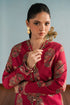 EMBROIDERED SUIT (E4716/103/401)