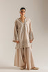 EMBROIDERED SUIT (E4717/103/007)