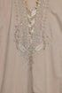 EMBROIDERED SUIT (E4717/103/007)