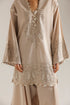 EMBROIDERED SUIT (E4717/103/007)