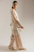 EMBROIDERED SUIT (E4717/103/007)