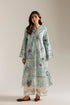 EMBROIDERED SUIT (E4718/103/721)