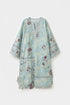 EMBROIDERED SUIT (E4718/103/721)