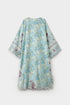 EMBROIDERED SUIT (E4718/103/721)