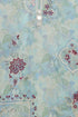 EMBROIDERED SUIT (E4718/103/721)