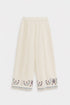 EMBROIDERED SUIT (E4718/103/721)