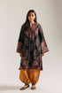 EMBROIDERED SUIT (E4719/103/901)