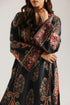 EMBROIDERED SUIT (E4719/103/901)