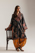 EMBROIDERED SUIT (E4719/103/901)